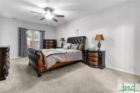 100 Melody Dr, Pooler, GA 31322 photo 14