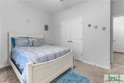 100 Melody Dr, Pooler, GA 31322 photo 21