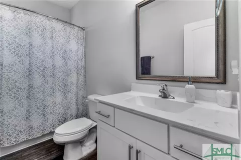 100 Melody Dr, Pooler, GA 31322 photo 24