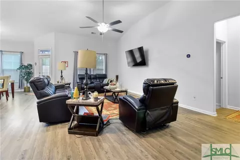 100 Melody Dr, Pooler, GA 31322 photo 8