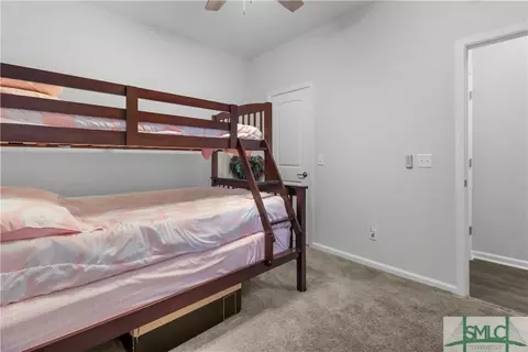 100 Melody Dr, Pooler, GA 31322 photo 23