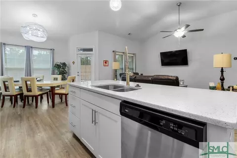 100 Melody Dr, Pooler, GA 31322 photo 12