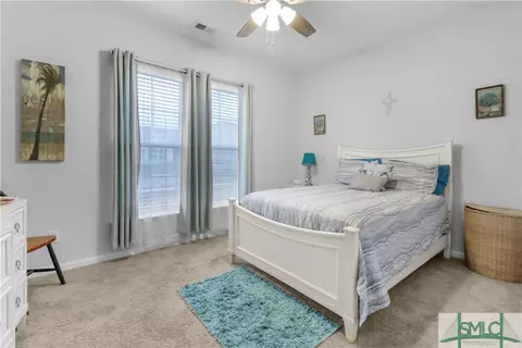 100 Melody Dr, Pooler, GA 31322 photo 20