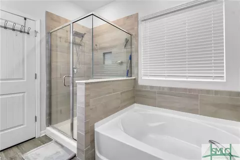 100 Melody Dr, Pooler, GA 31322 photo 18
