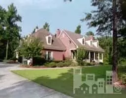 309 Whitebridge Rd, Hampstead, NC 28443 photo 1