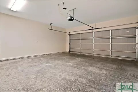 117 Ramsey Way, Rincon, GA 31326 photo 9