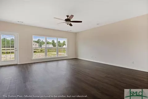 117 Ramsey Way, Rincon, GA 31326 photo 4