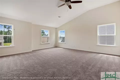 117 Ramsey Way, Rincon, GA 31326 photo 12
