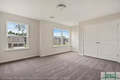 117 Ramsey Way, Rincon, GA 31326 photo 19