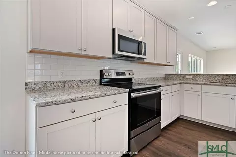 117 Ramsey Way, Rincon, GA 31326 photo 5