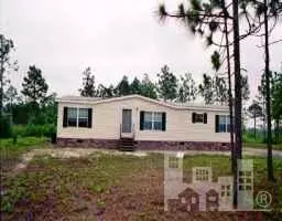 473 Groves Point Rd, Hampstead, NC 28443 photo 1