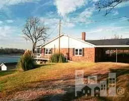 69 Dennis Dr, Hampstead, NC 28443 photo 1
