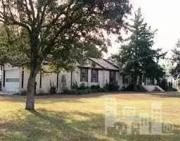 278 Hoover Rd, Hampstead, NC 28443 photo 1