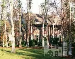 143 Great Oak Dr, Hampstead, NC 28443 photo 1