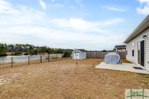173 Willow Dr, Guyton, GA 31312 photo 27