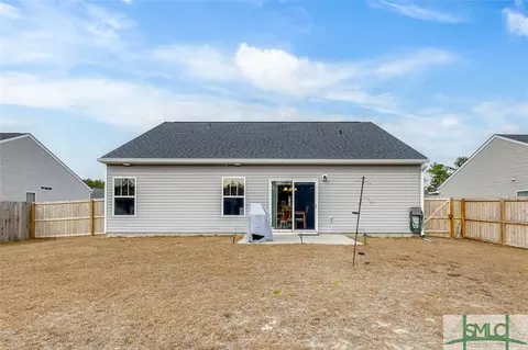 173 Willow Dr, Guyton, GA 31312 photo 28