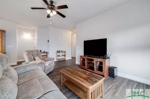 173 Willow Dr, Guyton, GA 31312 photo 8