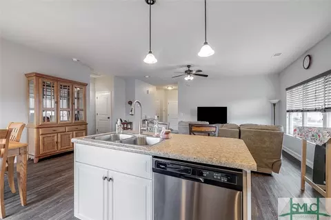 173 Willow Dr, Guyton, GA 31312 photo 15