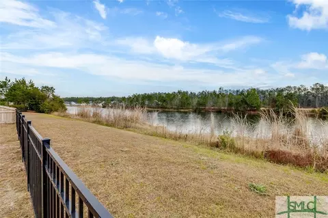 173 Willow Dr, Guyton, GA 31312 photo 30