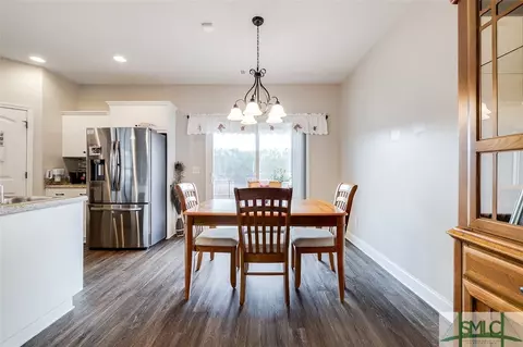 173 Willow Dr, Guyton, GA 31312 photo 9