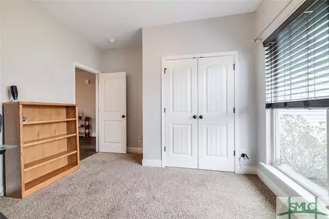 173 Willow Dr, Guyton, GA 31312 photo 22