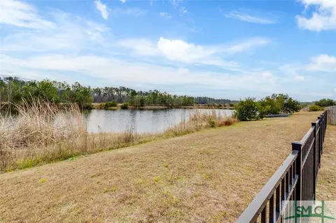 173 Willow Dr, Guyton, GA 31312 photo 29