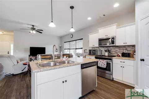 173 Willow Dr, Guyton, GA 31312 photo 13
