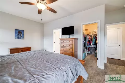 173 Willow Dr, Guyton, GA 31312 photo 17