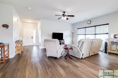 173 Willow Dr, Guyton, GA 31312 photo 7