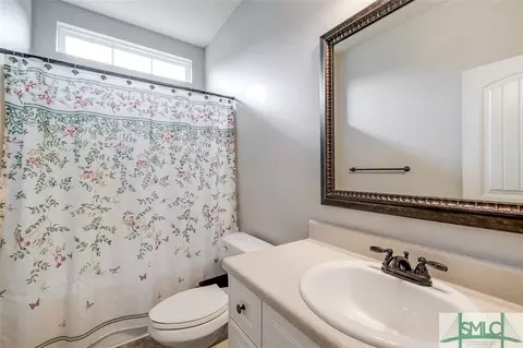 173 Willow Dr, Guyton, GA 31312 photo 23