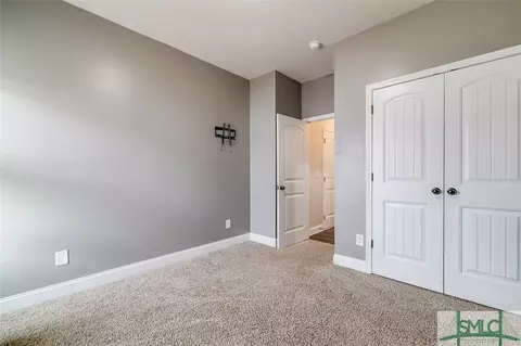 173 Willow Dr, Guyton, GA 31312 photo 24