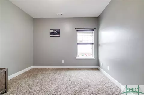 173 Willow Dr, Guyton, GA 31312 photo 25