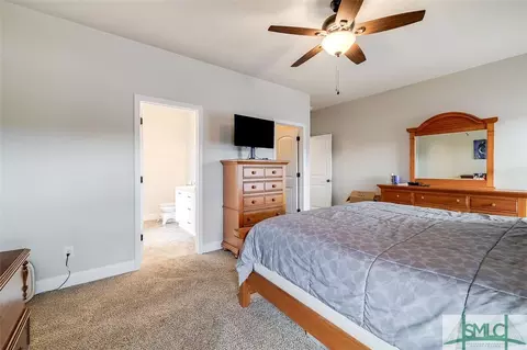 173 Willow Dr, Guyton, GA 31312 photo 18