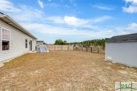 173 Willow Dr, Guyton, GA 31312 photo 31
