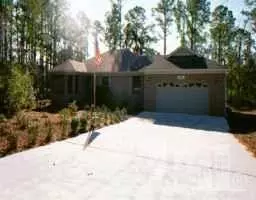 117 Persimmon Ln, Hampstead, NC 28443 photo 1