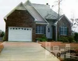 557 Osprey Dr, Hampstead, NC 28443 photo 1