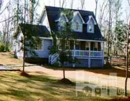 505 Center Dr, Hampstead, NC 28443 photo 1