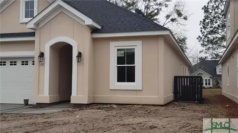 131 Waterside Ln, Pooler, GA 31322 photo 16