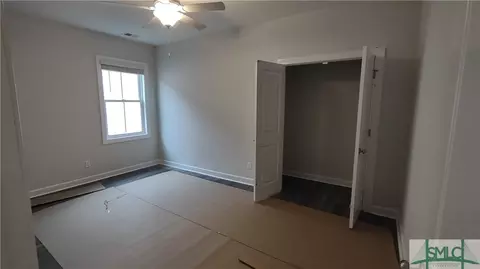 131 Waterside Ln, Pooler, GA 31322 photo 7
