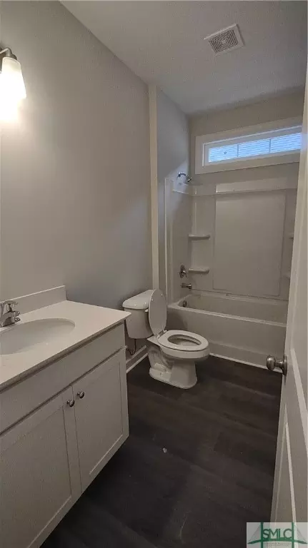 131 Waterside Ln, Pooler, GA 31322 photo 8