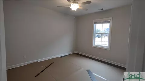 131 Waterside Ln, Pooler, GA 31322 photo 9