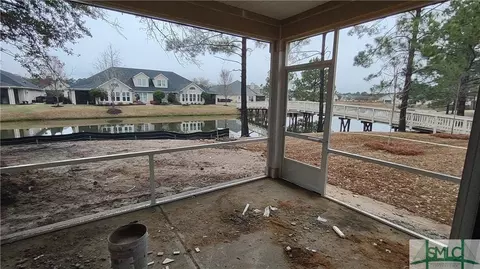 131 Waterside Ln, Pooler, GA 31322 photo 13