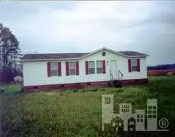 198 Willard Rd, Willard, NC 28478 photo 1
