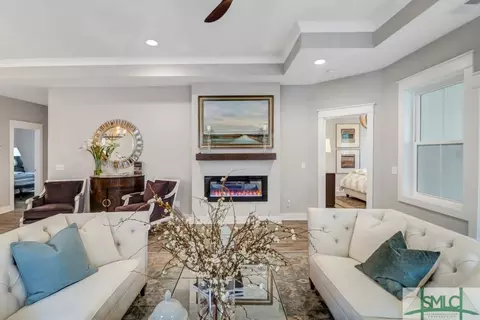 135 Waterside Ln, Pooler, GA 31322 photo 9