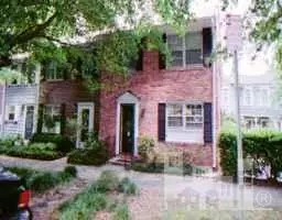 117 Ann St, Wilmington, NC 28401 photo 1
