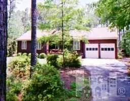 116 Persimmon Ln, Hampstead, NC 28443 photo 1