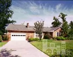 832 Soundview Dr, Hampstead, NC 28443 photo 1
