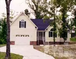 232 Hickory Ln, Hampstead, NC 28443 photo 1