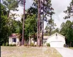 104 Fox Run Dr, Hampstead, NC 28443 photo 1