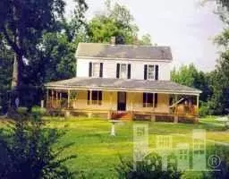 505 Rooks Rd, Atkinson, NC 28421 photo 1
